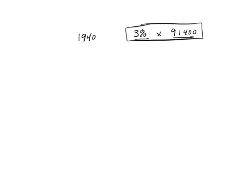 simpsons-office-furniture-pays-amy-1940-monthly-plus-3-commission-on-merchandise-she-sells-assume-her-sales-were-91400-whats-the-amount-of-commission-and-the-gross-pay