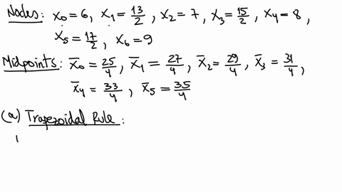 i-need-help-for-this-please