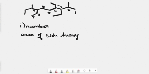 question-6-identify-the-correct-iupac-name-for-the-molecule-shown-below-37-diisopropyl-6-ethyl-8-methylnonane-37-disiopropyl-cthyl-2-methylnonae-28-dimethyl-36-diethyl-7-isopropylnonane-47-d-73032