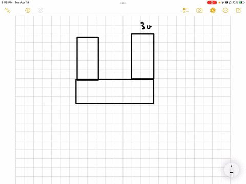 find-the-area-of-the-composite-figure-plz-help-mee-find-the-area-of-the-composite-figure-dem-3cm-8-n-5-cm-iecn-8-63195