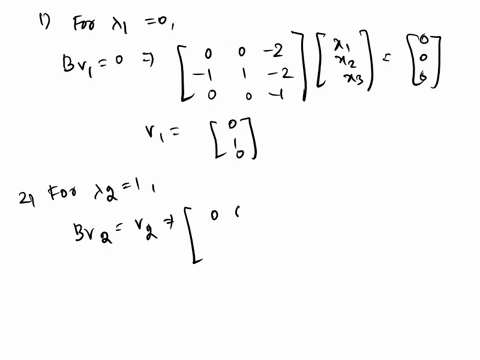 here-we-consider-the-matrix-2-2-b-a-give-an-invertible-matrix-p-which-diagonalises-b-ie-such-that-b-pdp-1-where-d-is-a-diagonal-matrix-b-for-any-positive-integer-n-use-youi-answer-in-part-a-98896