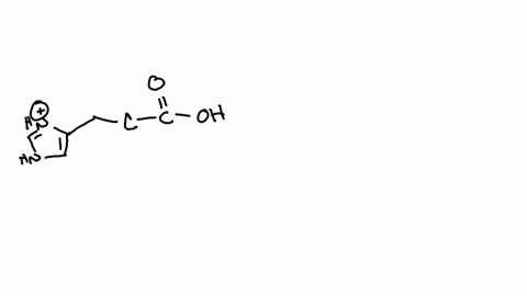 draw-the-structure-of-histidylthreonine-a-dipeptide-made-from-histidine-and-threonine-as-it-would-appear-at-physiological-mathrmph-begintabularcccccc-hline-multicolumn5c0-multirow7begintabularl-to-sta