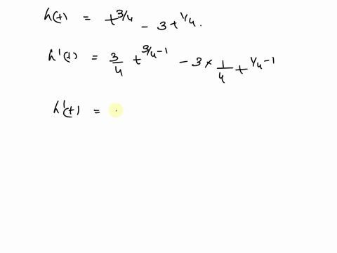find-the-critical-numbers-of-the-function-enter-your-answers-as-a-comma-separated-iist_-ifan-answer-does-not-exist-enter-dne-ht-34-_-3t14-36677