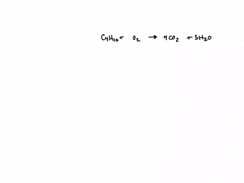calculate-the-mass-of-water-produced-when-572-g-of-butane-reacts-with-excess-oxygen-57068