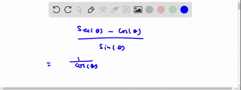 2-01-points-details-previous-answers-sprecalc7-71011-write-the-trigonometric-expression-in-terps-of-sine-and-cosine-and-then-simplify_-sec0-cos0-sin8-sec-0-cos-0-sin-0-tan-0-59708