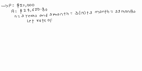 1-caitlin-invested-an-amount-of-22000-in-a-mutual-fund-after-3-years-and-6-months-the-accumulated-value-of-her-investment-was-2462080-what-is-the-monthly-compounded-nominal-interest-rate-of-94502