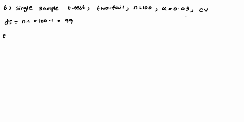 5-for-each-type-of-statistical-test-listed-below-identify-what-value-is-expected-when-the-null-hypothesis-is-true-that-is-ifthere-is-no-group-difference-betwecn-the-sample-data-and-the-popul-07996