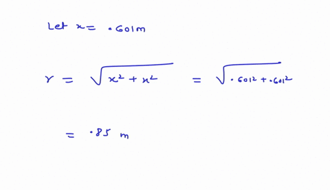 three-point-charges-q-1-224-c-q-2-336-c-and-q-3-673-c-are-arranged-as-shown-in-the-figure-the-lengths-y-and-x-both-equal-601-cm-calculate-the-electric-potential-v-at-point-a-32862