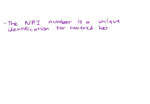 npi number steven roberts oregon 541