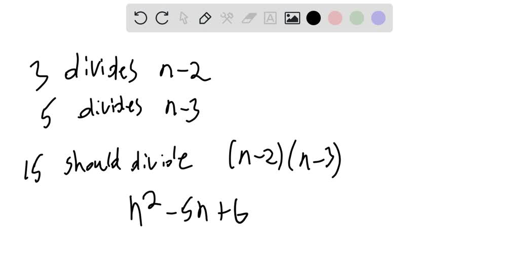 solved-the-number-of-2-digit-numbers-n-such-that-3-divides-n-2-and-5