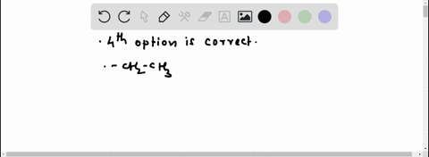 which-of-the-following-is-the-lowest-priority-group-ch2och3-ch2oh-ch-ch2-ch2ch3-16858