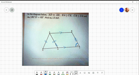 in-the-diagram-below-ad-2-ae-ba-ce-mbcd-cb-da-and-629-find-mzdae-mar-mtcmm-4cla-52457