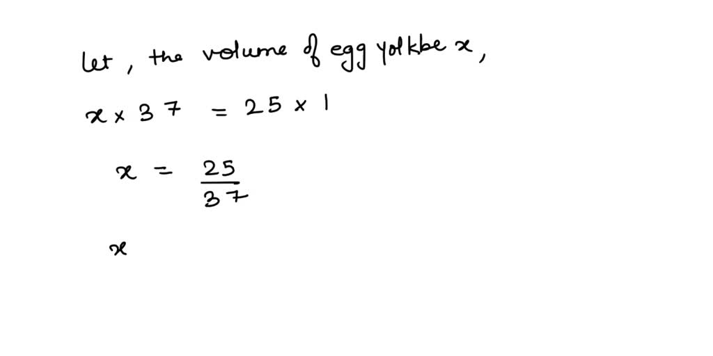 SOLVED You have to run SDSPAGE (a gel electrophoresis method for
