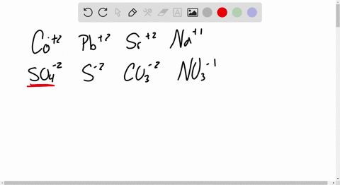 pair-each-cation-on-the-left-with-an-anion-on-the-right-that-will-form-a-soluble-compound-with-it-an-98007