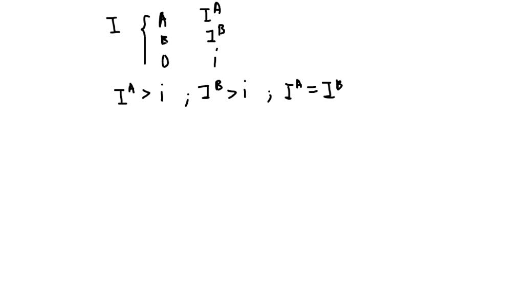 SOLVED Can you have more than two alleles for a gene? What is this called?