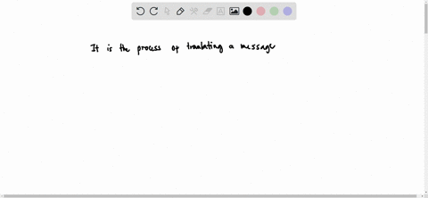 ______________-is-the-process-of-translating-a-message-received-into-understandable-language-or-symbols-22874