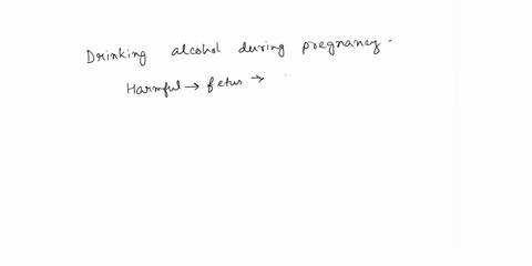 should-a-woman-be-held-legally-responsible-if-she-drinks-alcohol-smokes-or-abuses-drugs-during-pregnancy-and-it-harms-her-child-eg-fetal-alcohol-syndrome-if-so-should-liability-apply-to-all-79548