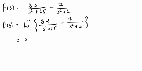 10-points-find-the-inverse-laplace-transform-ft-l-1-fs-of-the-function-8s-fs-s2-25-s2-1-8s-ft-l-1-52-25-52-1-help-formulas-04807
