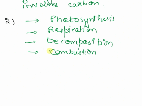 what-is-the-anwer-plss-anwer-correctly-actlvlty-1-b-carbon-cycle-direction-study-the-diagram-below-and-answer-the-following-questions-write-your-answers-on-a-separate-sheet-what-nutrient-is-40363