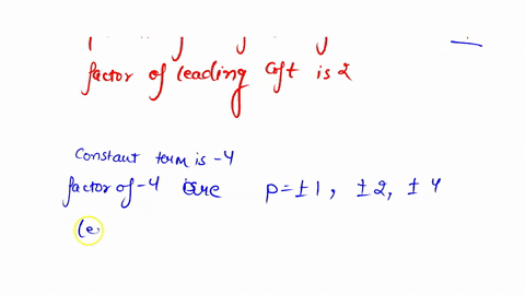 the-equation-below-has-rea-roots-that-are-ralional-use-ihe-rational-zero-theorem-the-equation-possible-rational-roots-then-graph-the-polynomia-function-the-given-viewing-rectangl-determine-w-21957
