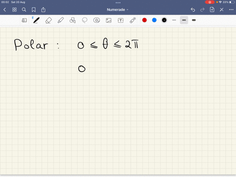 change-the-cartesian-integral-into-an-equivalent-polar-integral-then-evaluate-the-polar-integral-1g-y2-in-xy21-dx-dy-1g-y2-which-polar-integral-below-is-equivalent-to-the-given-cartesian-int-49032
