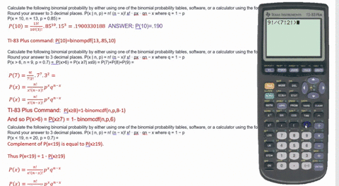 calculate-the-following-binomial-probability-by-either-using-one-of-the-binomial-probability-tables-software-or-a-calculator-using-the-formula-below-round-your-answer-to-3-decimal-places-px-18037