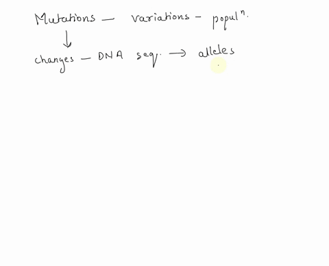 the-change-in-the-circled-offsprings-genotype-was-caused-by-a-mutation-a-mutation-is-a-change-in-a-gene-mutations-happen-when-a-mistake-is-made-when-a-cells-chromosomes-are-copied-how-might-29551