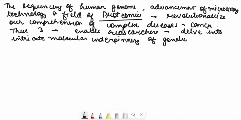 sequencing-the-human-genome-the-development-of-microarray-technology-and-is-changing-our-understanding-of-complex-diseases-like-cancer-they-help-us-to-observe-the-gene-expression-patterns-in-78751