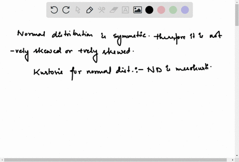 from-the-information-below-interpret-the-skewness-and-kurtosis-values-and-how-you-determined-whether-the-assumption-of-normality-was-met-or-violated-descriptive-statistics-n-minimum-maximum-67917