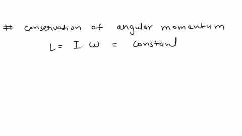 which-position-of-the-diver-body-results-in-the-most-rapid-spinning-the-spin-rate-is-the-same-speed-for-all-three-because-of-momentum-conservation_-position-c-both-positions-a-and-c-position-07932