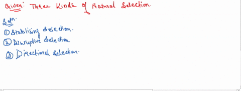 what-is-the-gross-selection-rule-for-molecular-vibrational-spectra-and-a-rotation-vibration-raman-spectrum-and-why-are-the-anti-stokes-rotational-vibration-raman-peaks-of-a-linear-molecule-m-43968