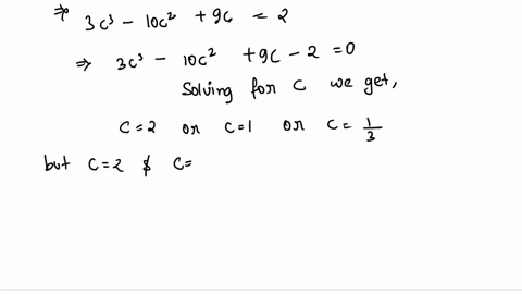 problem-5-10-points-the-probability-mass-function-p-of-a-random-vari-able-x-is-zero-except-at-points-x-0-x-1-and-x-2-at-these-points-it-has-values-p0-3c3p1-4c-10c2-p2-5c-1-for-some-c-0-a-det-36397