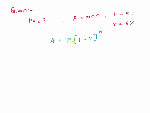 calculate-the-present-value-pv-of-an-investment-that-will-be-worth-1000-at-the-stated-interest-rate-after-the-stated-amount-of-time-round-your-answer-to-the-nearest-cent-5-years-depreciating-36908