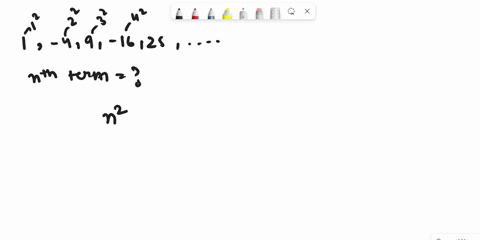 the-nth-term-of-the-following-sequence-is-given-by-the-following-formula-1-49-16-25-select-one-an-n-an-1jvn-an-1-1n-6-0-wn-81846