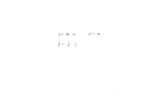 a-given-individual-is-unable-to-see-objects-clearly-when-they-are-beyond-131-cm-what-power-lens-in-diopters-should-be-used-to-correct-this-problem