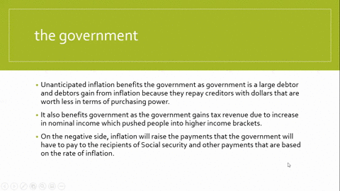 suppose-that-people-expect-inflation-to-be-3-percent-but-that-in-fact-prices-rise-by-5-percent-des-3-97185