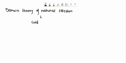 d-question-1-5-pts-darwins-theory-of-natural-selection-was-based-upon-decades-of-previous-contributions-to-the-field-0-true-falsee-71002