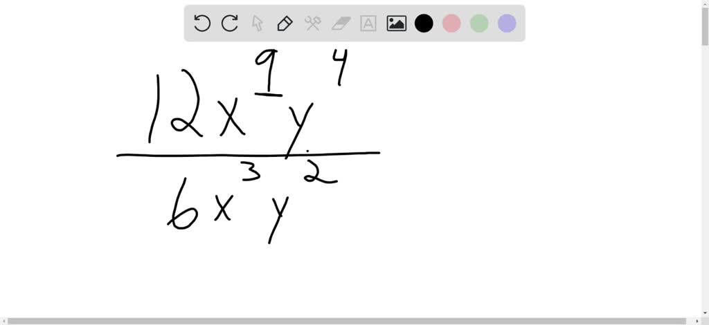 solved-which-expression-is-equivalent-to-the-given-expression-assume