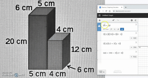 find-the-surface-area-of-the-composite-figure-6cm-5-cm-20cm-4cm-12cm-6cm-5-cm-6-cm-4cm-20-cm-12-cm-6-cm-5-cm-4-cm-39997