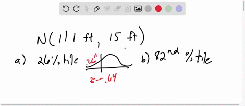 cherry-trees-in-a-certain-orchard-have-heights-that-are-normally-distributed-with-mean-111-inches-and-standard-deviation-15-inches-use-the-cumulative-normal-distribution-table-to-answer-the-51376