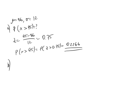 1-the-reading-speed-of-second-grade-students-is-approximately-normal-with-a-mean-of-86-words-per-minute-and-a-standard-deviation-of-12-words-per-minute-a-what-is-the-probability-that-a-rando-01494