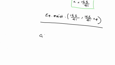 point-find-consumers-surplus-at-the-market-equilibrium-point-given-that-the-demand-function-is-p-v169-40x-and-the-supply-function-is-p-x-4-answer-01892