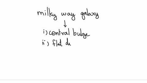 why-do-astronomers-think-that-the-milky-way-is-a-spiral-galaxy-84805