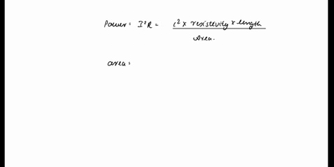 calculate-the-minimum-size-of-copper-service-entrance-conductors-and-grounding-electrodel-conductor-required-for-a-residence-containing-the-following-floor-area-is-24-ft-x-38-ft-73-m-x-116m-89148