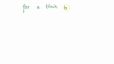 a-black-body-emits-radiation-at-the-rate-p-when-its-temperature-is-t-at-this-temperature-the-wavelength-at-which-the-radiation-has-a-maximum-intensity-is-to-if-at-another-temperature-t-the-power-radia