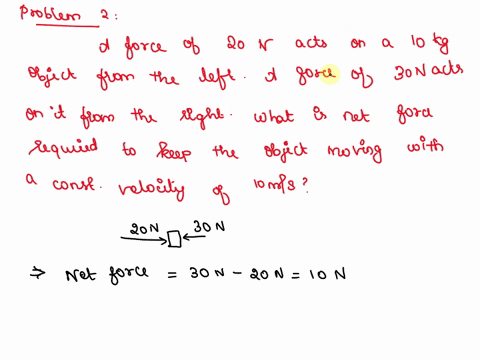 provide-two-math-based-you-solve-it-questions-with-answers-for-each-of-newtons-laws-of-motion-please-be-sure-to-explain-in-detail-how-to-solve-the-problems-35716