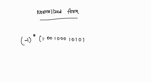 represent-the-tollowin-precision-floatfor-eachshow-a-scientific-notation-representation-the-significand-exponentand-sign-bits-32-bits-total-a-hexadecimal-repreaentation-of-these-32-bits-a145-84857