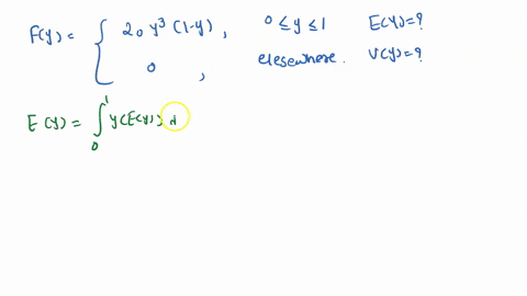 the-proportion-of-impurities-per-batch-in-chemical-product-is-random-variable-with-density-function-fcy-20y1-y-0-y-1-elsewhere-_-find-the-mean-and-variance-of-the-percentage-of-impurities-in-56032