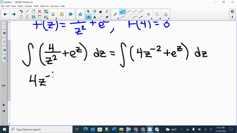 write-a-formula-for-f-the-specific-antiderivative-of-f-round-any-coefficients-to-three-decimal-places-fz-4z2ezf43-91228