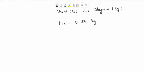 a-student-weighs-168-mathrmlb-what-is-the-students-weight-in-kilograms-2-63956